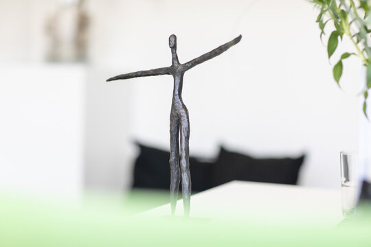Kunstwerk | © SIMOarts.com - Simone Kessler